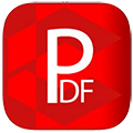 PDF༭