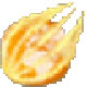ϵy(tng)پ`v7.2.0ٷʽ