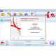PDFD(zhun)Q(zhun)v 10.06ٷʽ