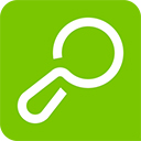 SEO SpyGlass(W(wng)վSEO)v6.48.7ٷʽ