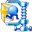 LBP2900+ӡC(q)v3.30ٷʽ