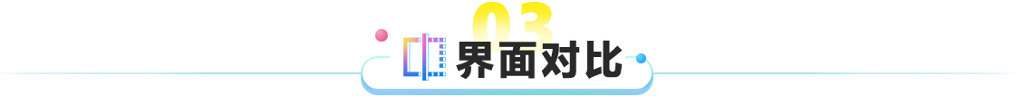 挦(du)