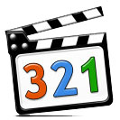 K-Lite Codec Pack Fullv18.7.5ٷʽ