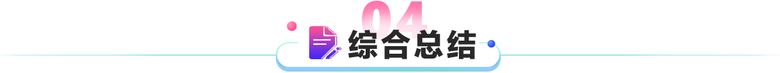 CϿY(ji)