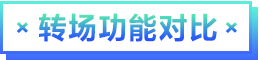 D(zhun)܌