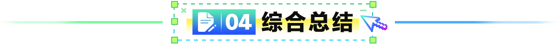 CϿY(ji)