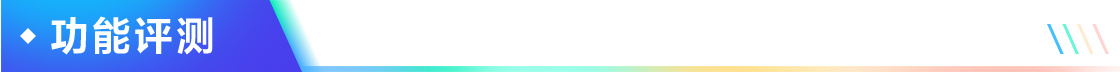 u(png)y