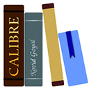 Calibre Macv7.19.0ٷʽ