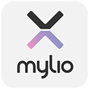 Myliov3.8.6658ٷʽ