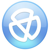Enigma Virtual Boxv7.00ٷʽ