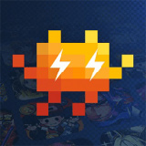 Wv1.0.0.0ٷ
