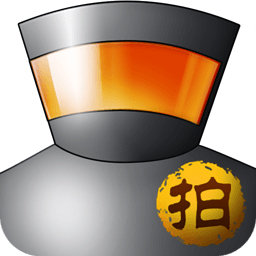 Ĵ-ʽD(zhun)Qv1.2.7.0ٷʽ