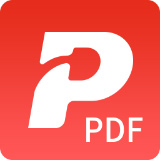 OPDFxv2024.10.30.3130.3070ٷʽ