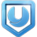 ubv1.0ٷʽ