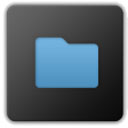 NexusFontv5.3.3ٷʽ