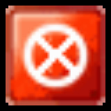 Dont Sleepv6.36.0ٷʽ
