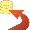 Database Tour Prov9.5.2.78ٷʽ
