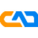CADDĹܼv1.0ٷʽ