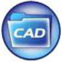 Сcadv7.4.0ٷʽ