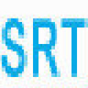 SRTĻv 0.91ٷʽ