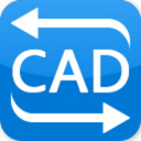 ѸCADתv3.7.0.2ٷʽ