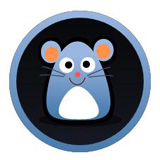 Move Mousev3.4.1ٷʽ