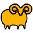 SoftPerfect RAM Diskv4.1.0ٷʽ