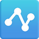 Ѹ̈Dܛv5.9.0.0ٷʽ