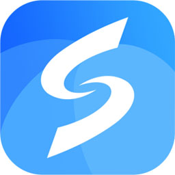 ˢpv1.0.7.26ٷʽ