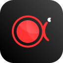 ����¼�����԰�v1.7.5.4�ٷ���ʽ��