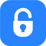 iOS������ʦ2026