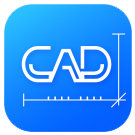 CADͼ2025v1.0.4.1ٷʽ