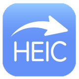 HEICͼƬת2025v1.2.5.0ٷʽ