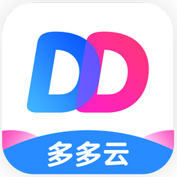 ֙C(j)I(y)v1.9.5.0145ٷʽ