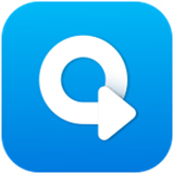 תתʦݻָv2.2.2.5ٷʽ