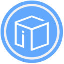O֏ʹMacv3.8.78.3327ٷʽ