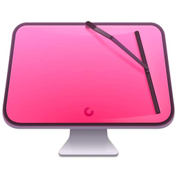 CleanMyMac 3v4.15.3�ٷ���ʽ��