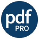 pdfFactory Prov8.31ٷʽ