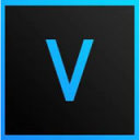 VEGAS Pro 18v18.0.0.373ٷ