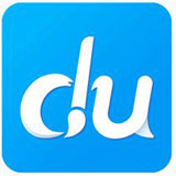 �ٶ����뷨���԰�v6.1.13.8�ٷ���ʽ��