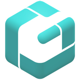 ƳCADͼ32λv9.0.0ٷʽ