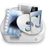 FormatFactoryʽv5.20.0.0ٷʽ