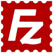 FileZillav3.68.1ٷʽ