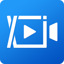 ѸĻ񹤾v8.4.4.0ٷʽ