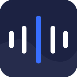 ѸlD(zhun)Qv6.0.4.10ٷʽ