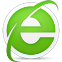 360Macv14.5.1070.0ٷʽ
