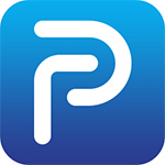 PDF༭v2021.07.14ٷʽ