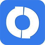 LPDFDQ2025v1.25.7.171ٷʽ