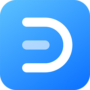 |DDʾ64λv14.5.4ٷʽ