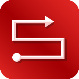 ̈Dܛv1.3.2ٷʽ